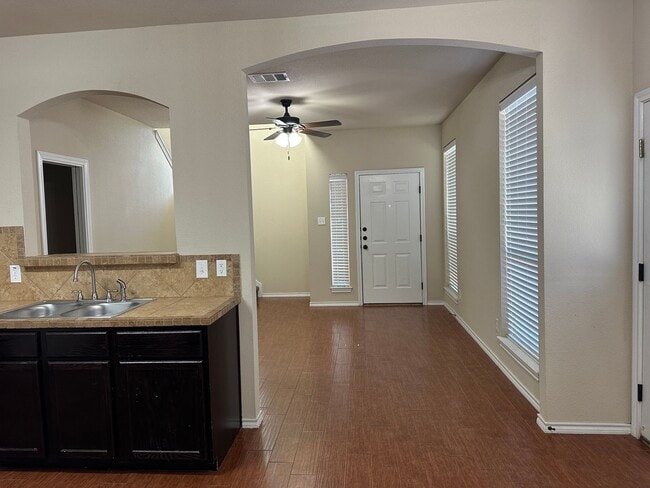 Photo - Townhome for rent