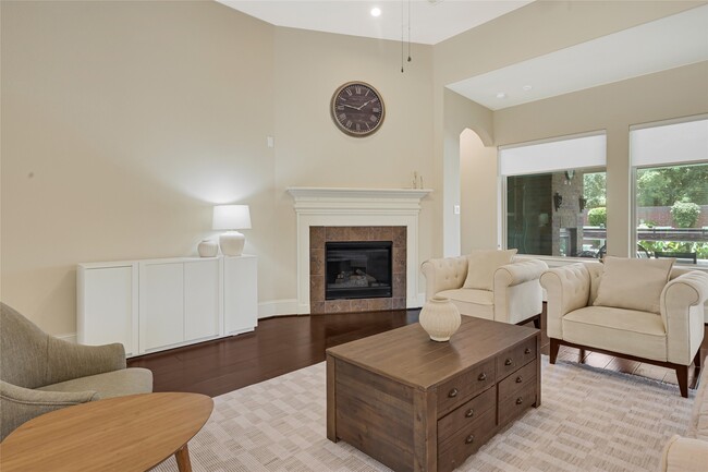Photo - 28639 Rolling Ridge Dr