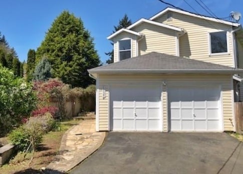 Fabulous Pinehurst Home! - Fabulous Pinehurst Home!