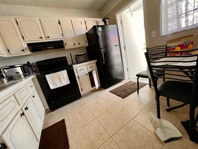 Photo - 1440 NW 43 Terrace Unit 203