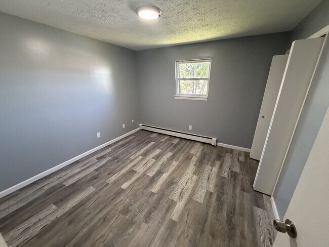 Photo - 7422 West Blvd Unidad 6
