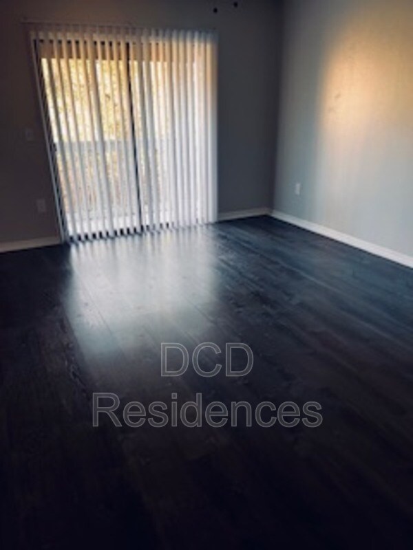 Photo - 11330 Cockle Dr Unit 202