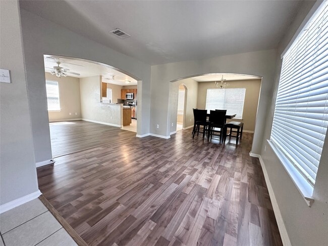 Photo - 18919 Ayston Dr