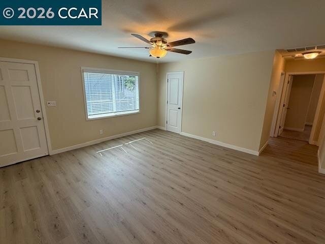 Photo - 1502 Carmel Dr