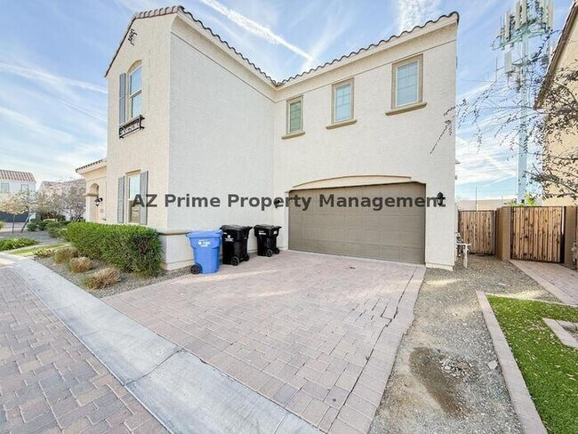 Photo - 920 E Anderson Ave