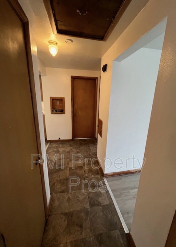 Photo - 3821 N 39th St