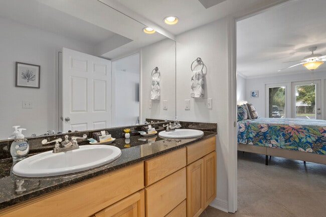 Photo - 2046 Beach Blvd Unit SI ID1473633P