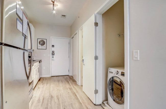 Photo - 3111 Master St Unit 3031A