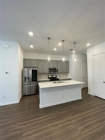 Photo - 9931 Tolbert St