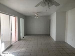 Photo - 9632 Gairloch Dr