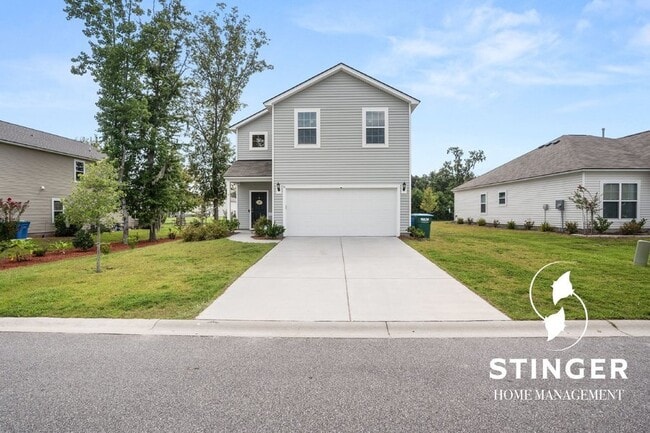 Building Photo - 19 Seneca Wy