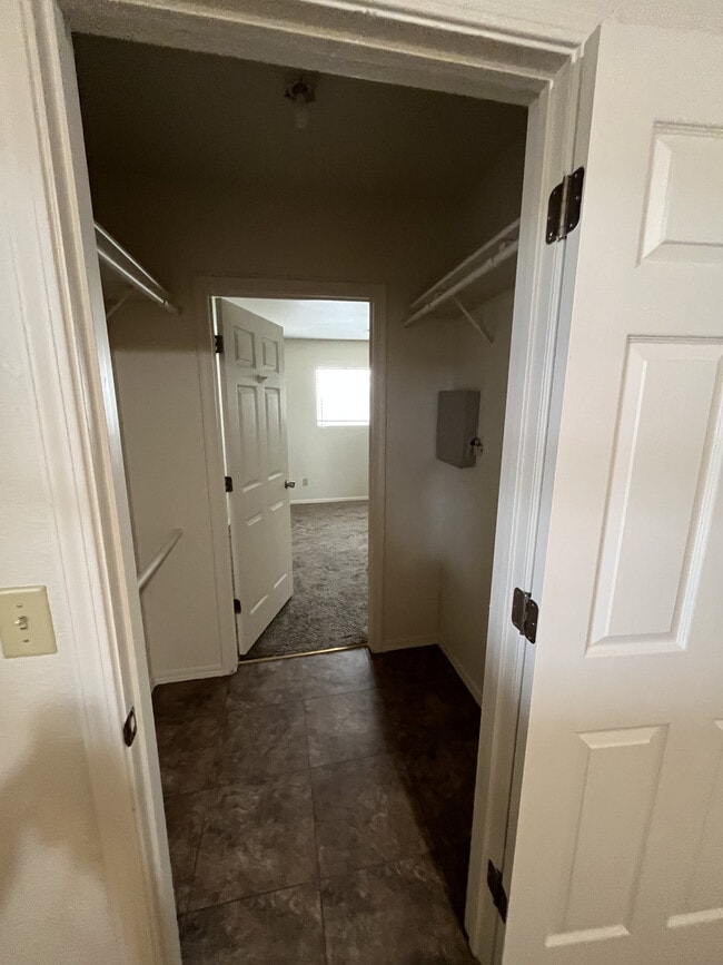 Photo - 11658 Rd 21 1/2