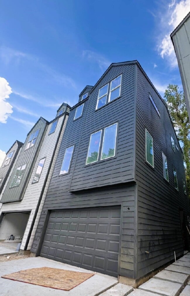 Photo - 5306 Chas Ln