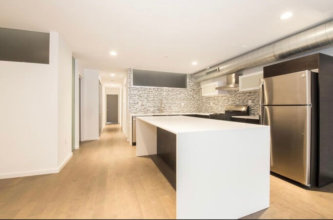 Photo - 1211 N 5th St Unit 5