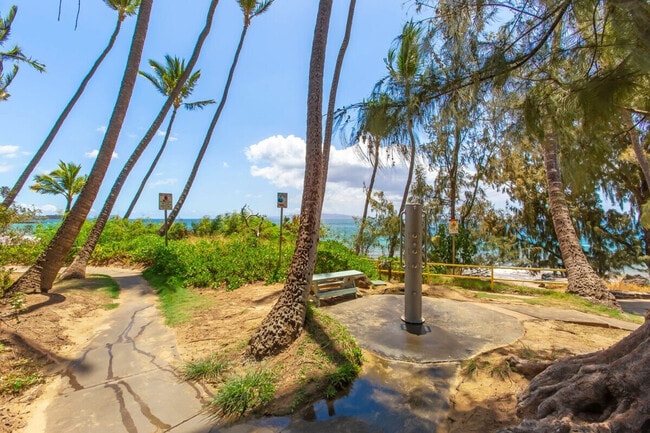 Photo - 2191 S Kihei Rd Unit SI ID1035910P