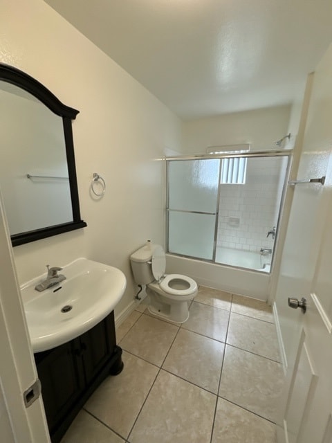 Photo - 6806-6808 Brynhurst Ave