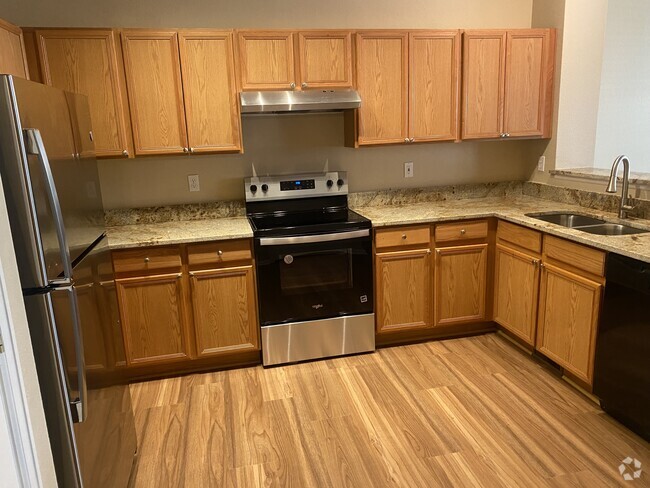 Building Photo - 5815 Woodwind Grove Rental