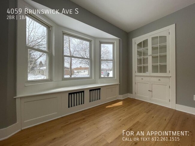Photo - 4059 Brunswick Ave S