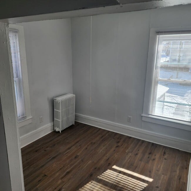 Photo - 29-31 Lincoln Pl Unit A