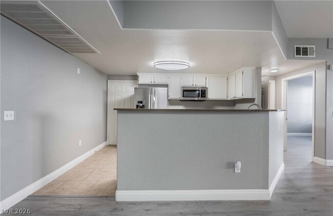 Photo - 10001 Peace Way Unit 1276