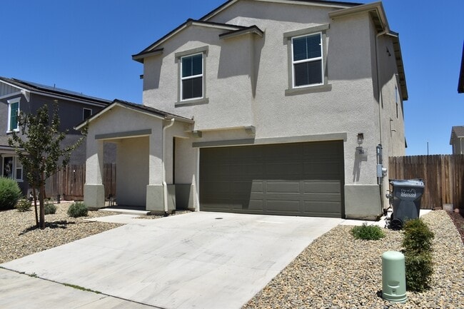 Photo - 781 Irma Dr