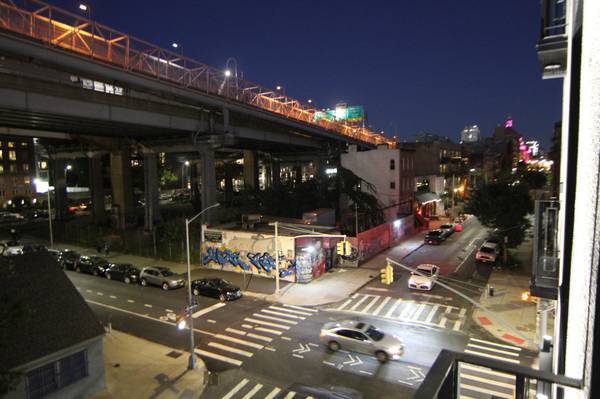 Photo - 428 Wythe Ave