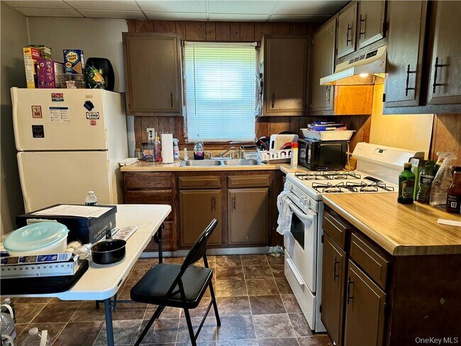 Photo - 19 Bloomingburg Rd