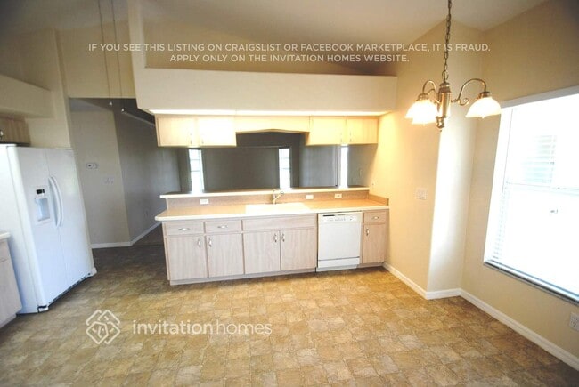 Photo - 1124 Fergus Ln