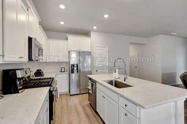 224 Camellia Bloom Dr