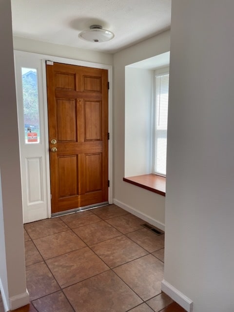 Photo - 4149 S Evanston Cir