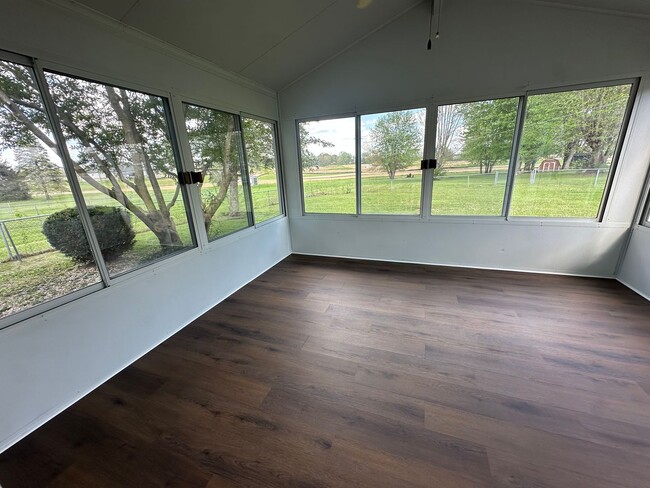 Photo - 3 Bedroom. 2 Bath