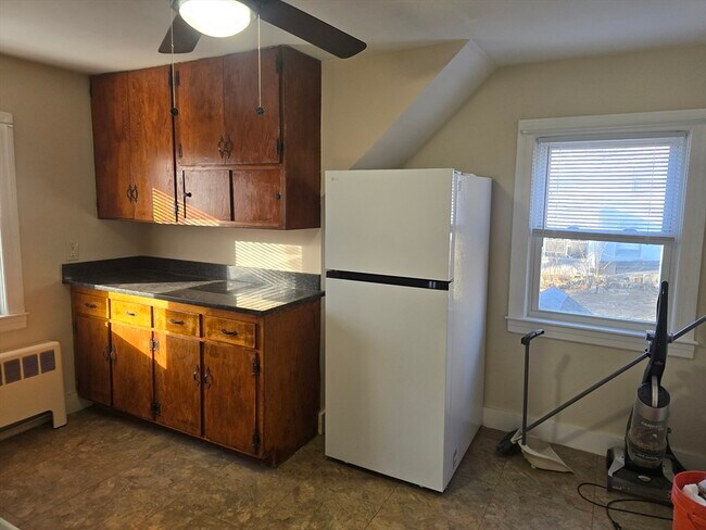 Photo - 79 Wilson Ave Unidad 3