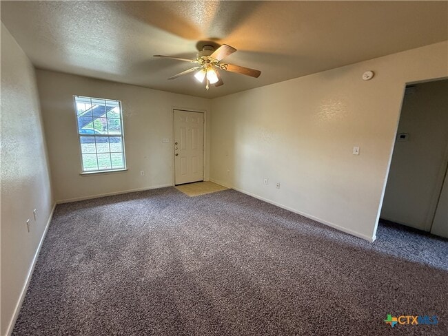 Photo - 1016 North Dr Unidad A