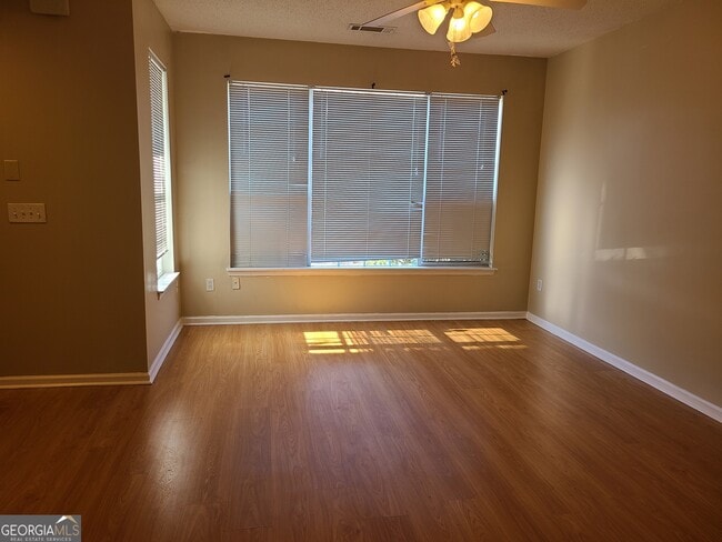 Photo - 6702 Teresa Ln