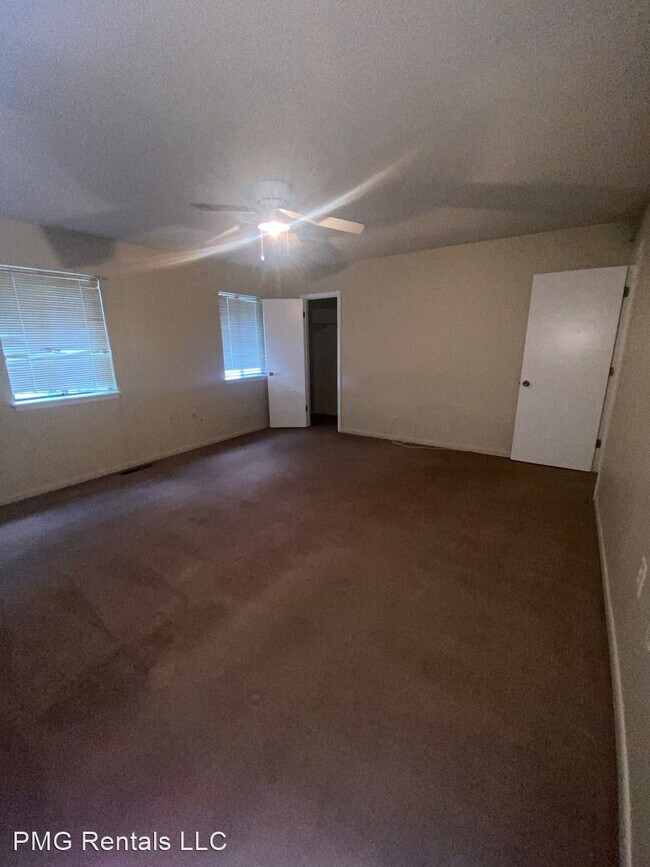 3 br, 1.5 bath House 137 Gentilly Drive 14 Rental For Rent in Statesboro, GA