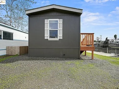 Photo - 9510 Harbor Dr