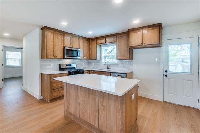 Photo - 418 Goodyear St