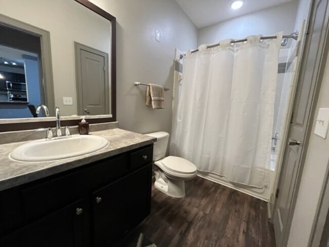 Photo - 1238 Estuary Trail Apartamento Unidad ID1345455P