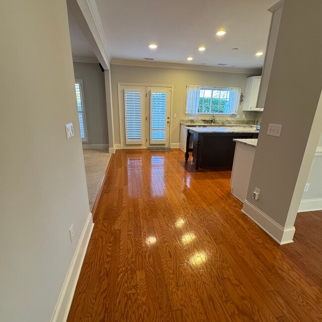 Photo - 3436 Archdale Dr