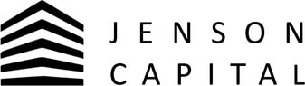 Jenson Capital