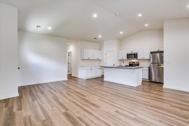 Photo - Area151-Capella Plan