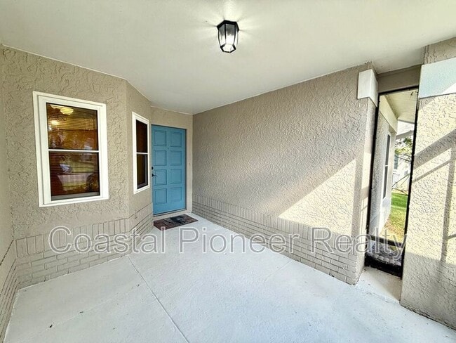 Photo - 8723 Imperial Ct