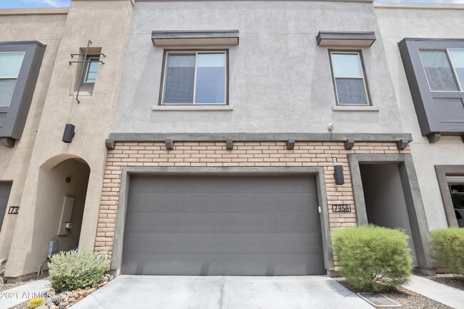 Photo - 7358 E Casitas Del Rio Dr