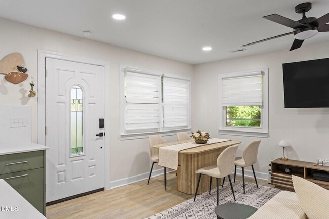 1101 Brenda Ct