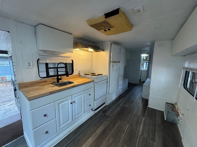 Photo - 3000 Clarcona Rd Unit 2215