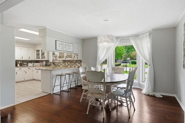 Photo - 108 Granada Square