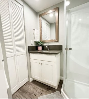 Photo - 5730 SE 77th Ave