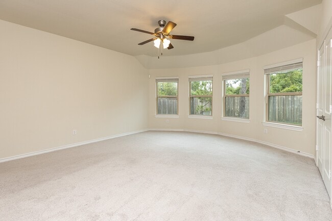 Photo - 11 Pioneer Canyon Pl