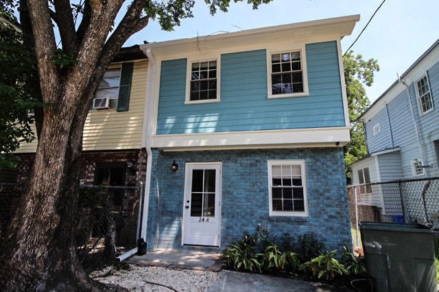 Photo - 24 Blake St (Charleston, SC)