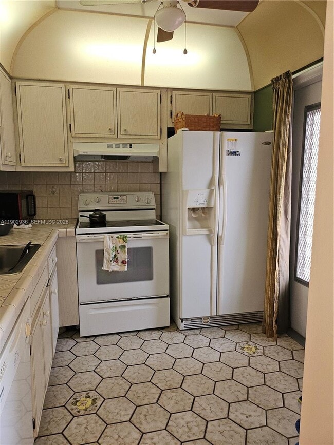 Photo - 5121 W Oakland Park Blvd Unidad 211